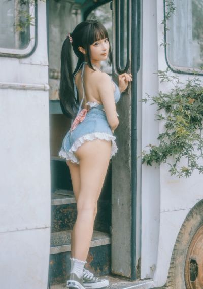 乳色吐息番1～2未删减_4K高清免费观看