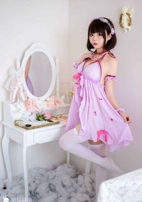 欧美一级爽aaaaa大片_4K高清免费观看