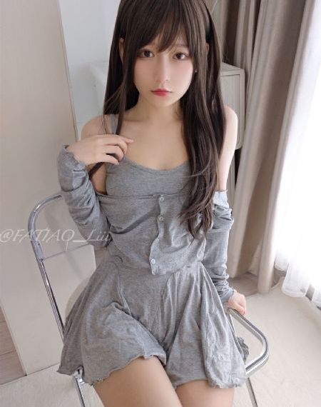 神马午夜达达兔_BD英语超清在线观看
