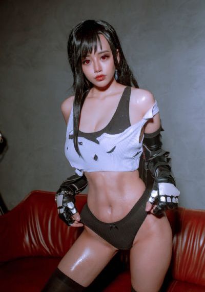 女职员_高清在线观看电视