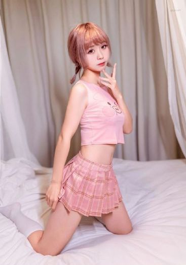 嘉嘉的裤袜_国产剧免费观看超清