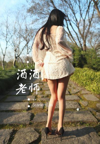 铁石心肠 电视剧_720高清完整版播放