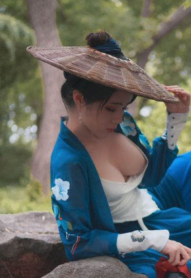 疯狂天后第二季大结局_1080P在线观看电视