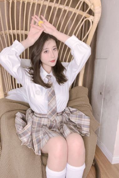 xxxxxxx免费_BD韩语高清完整版播放