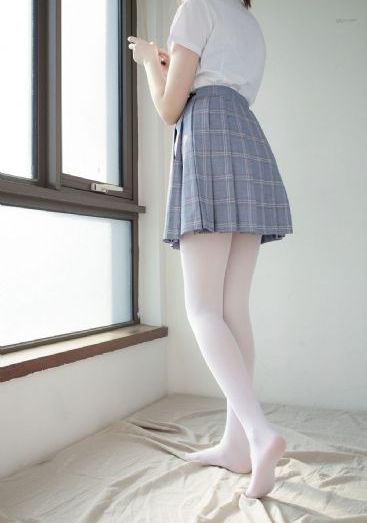 放荡寡妇nph_1080P在线手机播放
