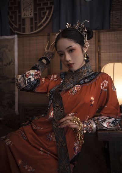 爸爸的朋友们_国产剧高清在线