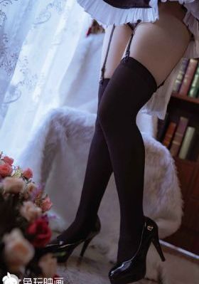 电影农场主的女儿们_BD韩语高清迅雷在线观看