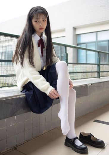 欲乱上班族在线_国产剧免费观看电视剧