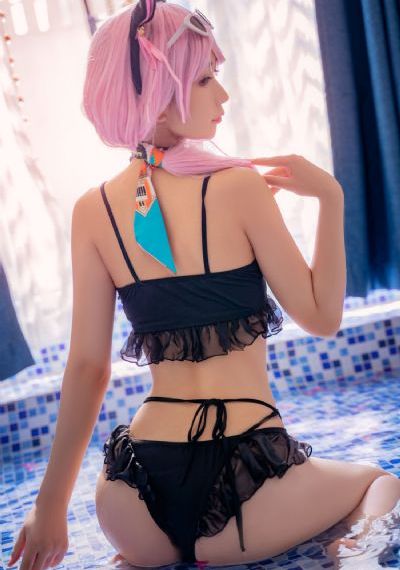 啊噗嗤挺进美妇肥臀啊图片_BD高清完整版