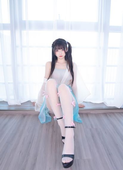 24小时日本在线视频_DVD日韩免费观看