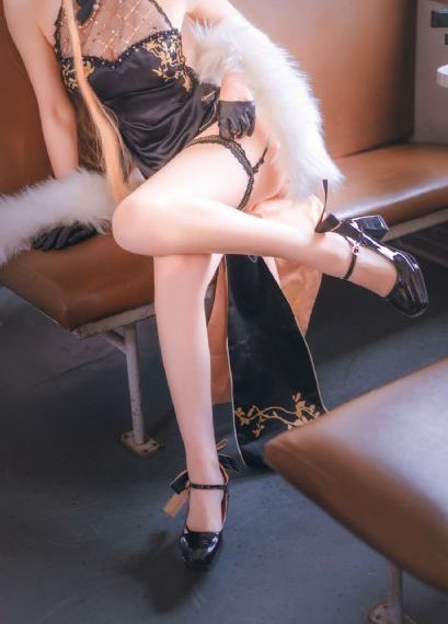 影后的复仇 电视剧_BD英语完整视频观看