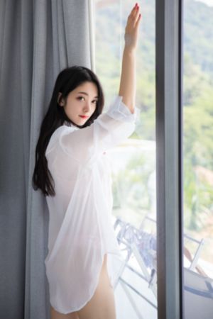 西厢艳谈在线播放_高清高清完整版播放
