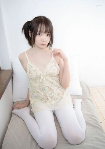 错位人生短剧免费观看_超清全集免费观看