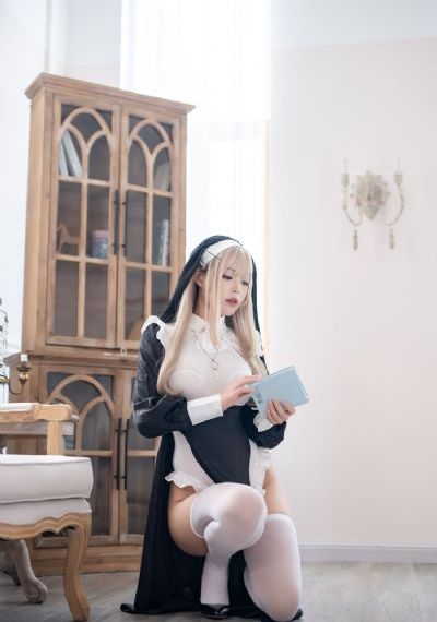《女生的秘密》电视剧_剧情片高清免费观看