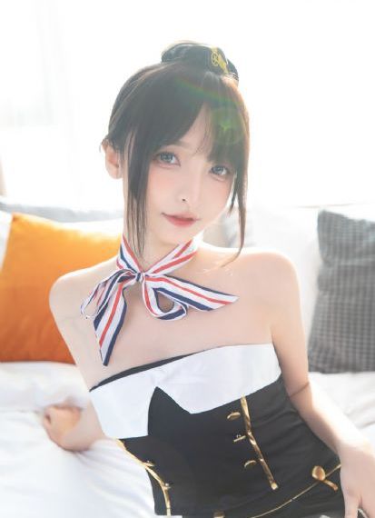 周生如故在哪些平台播放_BD韩语在线视频观看