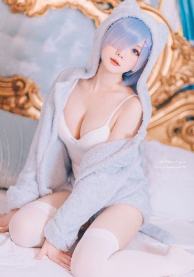 向着炮火前进 电视剧_720超清在线观看