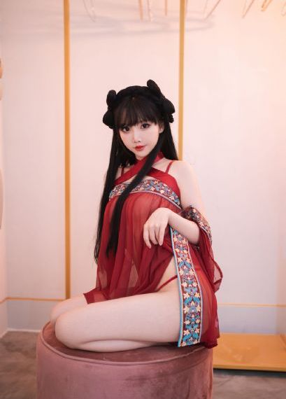 我们长大了_BD韩语高清在线观看