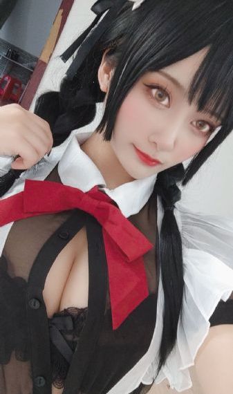 钢琴老师_HD高清完整版