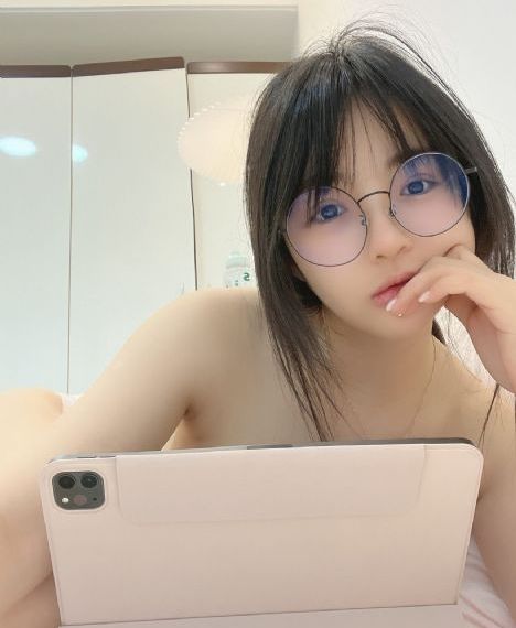 深水电影_1080P日本电影免费
