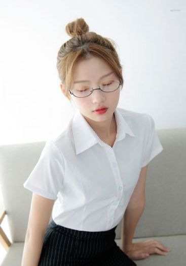天使的胆量之红色闪光_高清在线手机播放