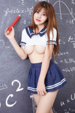 武媚娘传奇电视剧全集免费观看_BD国语手机在线看