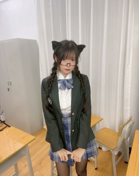 韩国电影好妈妈_BD韩语影视在线观看