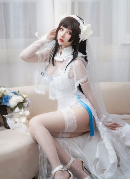 岳伦电影在线播放_BD电影全集观看