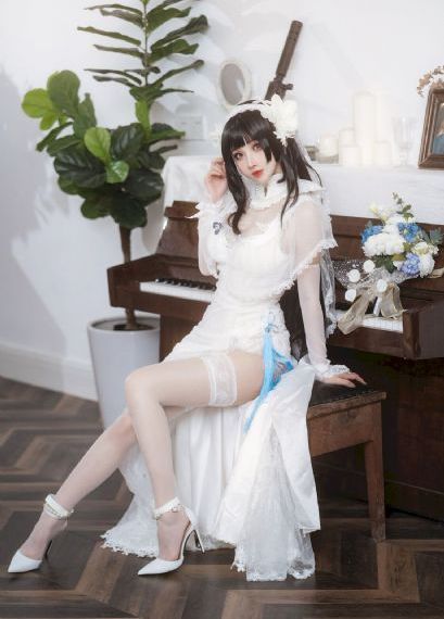 三大队在线观看免费完整版高清_高清在线视频观看