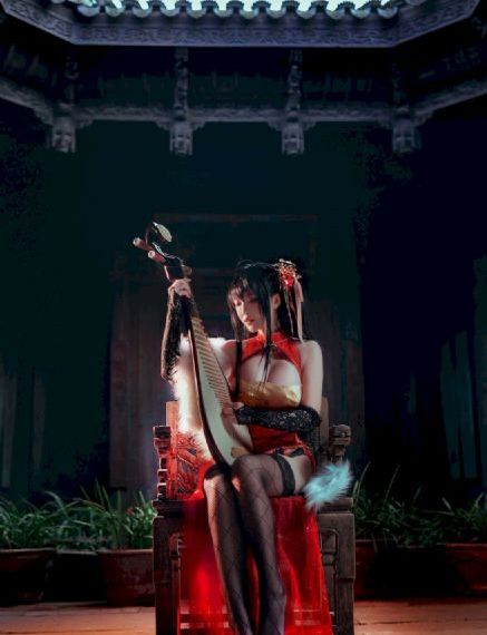 愉悦与苦痛_高清高清视频观看