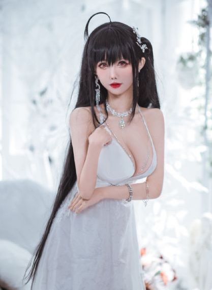 花季传谋免费观看全集_在线免费观看电视剧