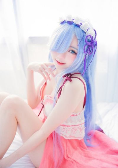 即兴爵士免费观看全集电视剧_BD韩语在线播放