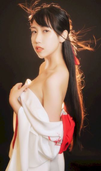 蛇蝎美人心_剧情片在线观看完整版