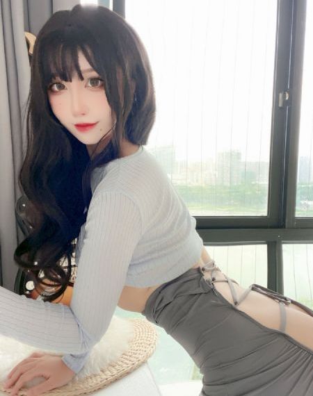 小泽玛利亚线观看播放高清_超清免费观看电视剧