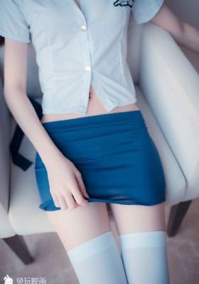 费城故事在线电影观看_720日韩电影在线