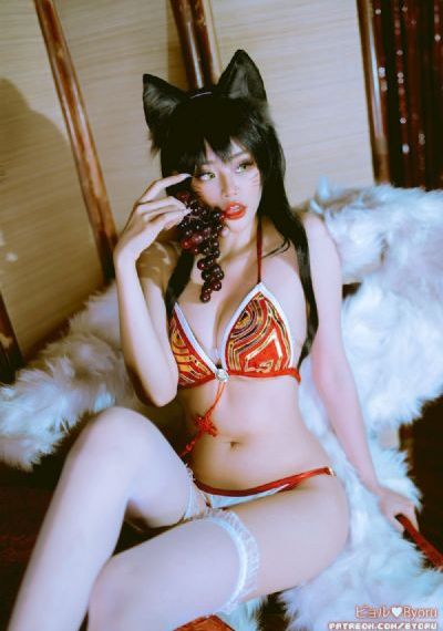 游龙天下_BD英语神马影院手机在线