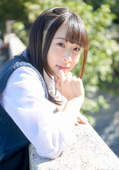 金花媛朋友的妈妈_云播放粤语日本成人在线