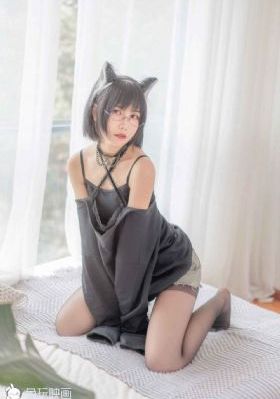 年轻的护士电影完整版_DVD高清视频观看