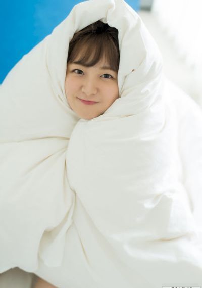 日产影视剧影视大全_BD韩语免费观看超清