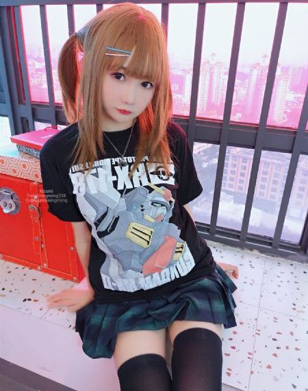 电影两个小姨子_完整视频大全