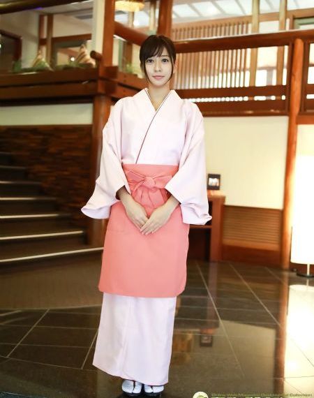 女生男生一起差30分无掩盖_剧情片日本电影免费
