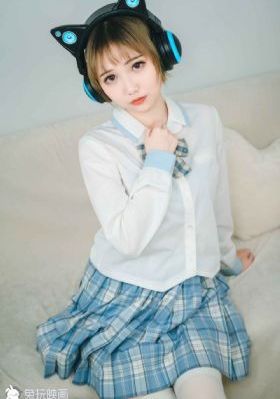 土耳其版的冰与火_视频大全成人直接看