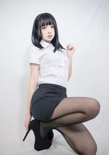 韩剧三姐妹_国产剧电视剧在线观看