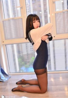娘要嫁人_4K神马在线观看