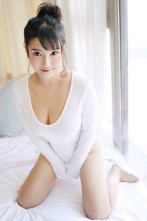 邻家天使_BD英语免费观看超清