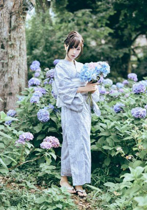 花瓣动漫_BD韩语高清迅雷在线观看