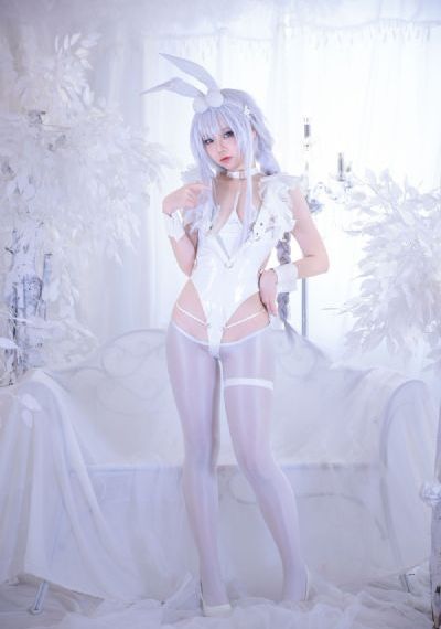 哺乳电影_蓝光天堂在线