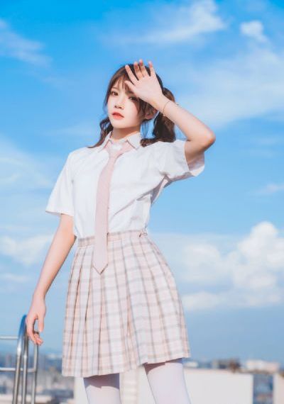 电梯小姐2_BD韩语电影完整版