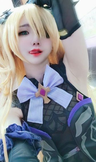 再见先生韩剧免费观看全集_HD全集免费观看