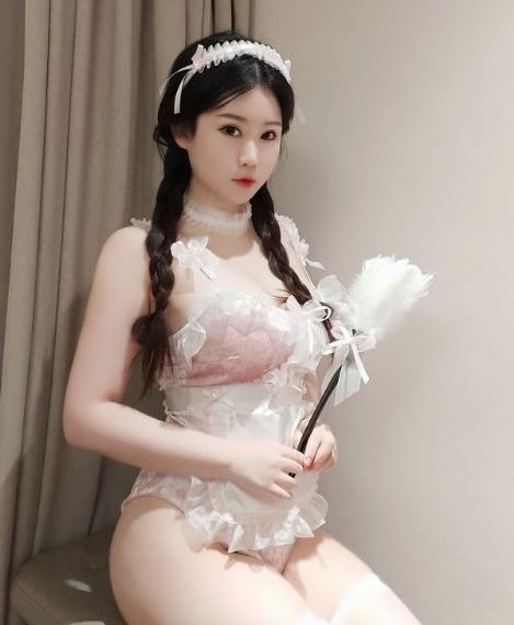 姐姐免费观看国语_720天堂在线