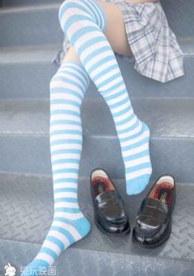 邀请函电影_720全集免费播放